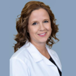 Providers | Doctors and Nurses | Premier Renal Care