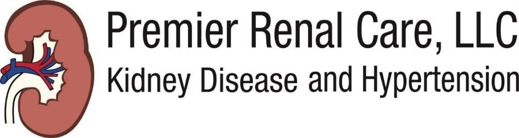 Kidney Doctors, Cuyahoga Falls, OH | Premier Renal Care